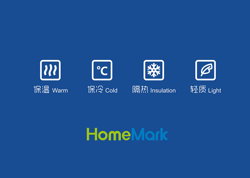 桂平市VI设计公司