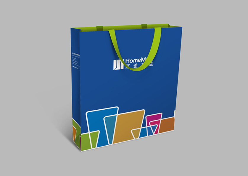 桂平市VI设计公司