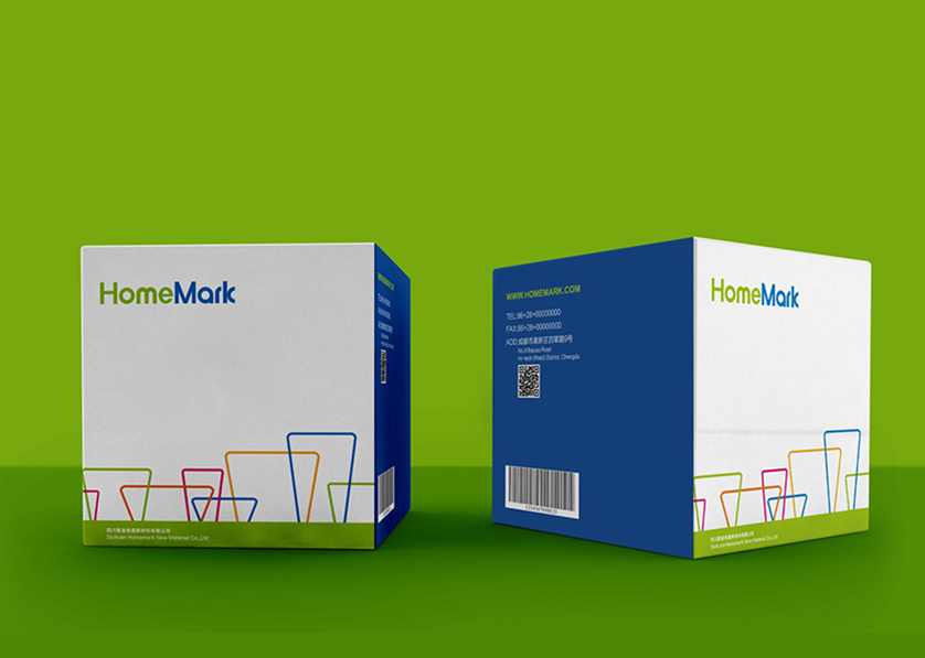 桂平市VI设计公司