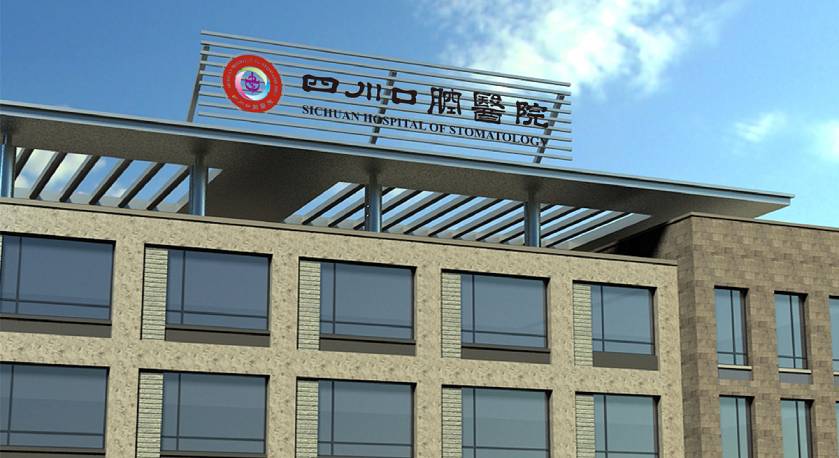 桂平市企业VI设计：解锁企业品牌增长的核心密码