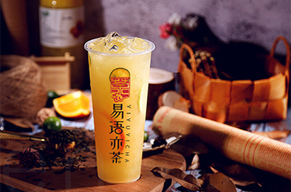 桂平市VI设计：数字化时代的品牌视觉进化新路径